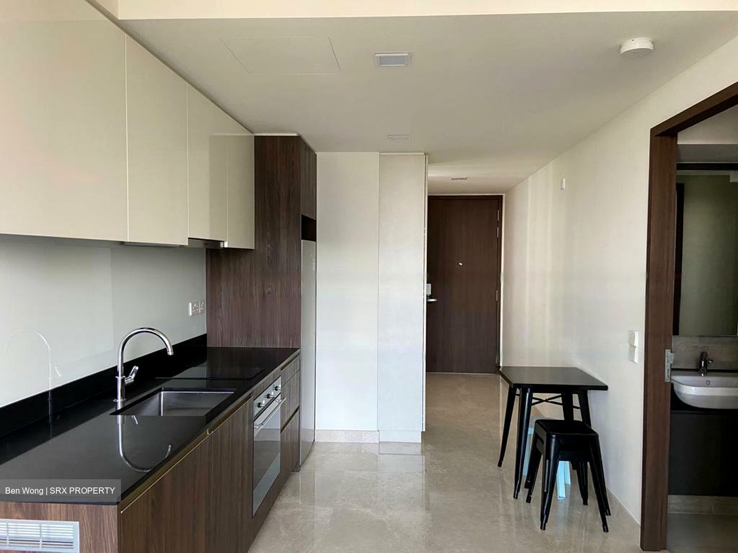 Park Place Residences At Plq (D14), Apartment #436973551